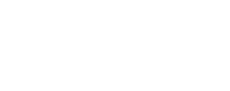 Jäger Metalltechnik