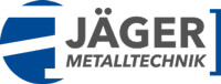 Jäger Metalltechnik Logo